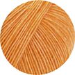 Ecopuno safran