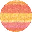 Gomitolo Mambo sunrise