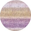 Gomitolo Mambo lavender
