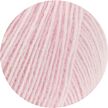 Ecopuno rosa