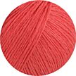 Summer Cashmere hellrot