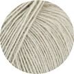 Ecopuno graubeige