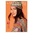Heft "Lana Grossa - Gomitolo 17"