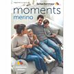 Magazin "Merino Moments 043"