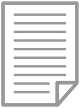 Instructions KA97017