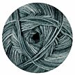 Regia 6f. slate color