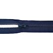 Reißverschluss marine 65cm