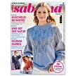 Heft "Sabrina 11/2022"