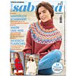 Heft  Sabrina 12/2024