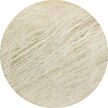 Setasuri creme