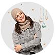 100 g Nature Cotton im Wert von 13,40 €