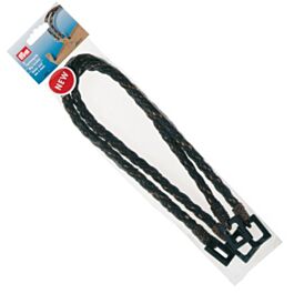 bambus ring 40 cm BAMBU RING main image 1