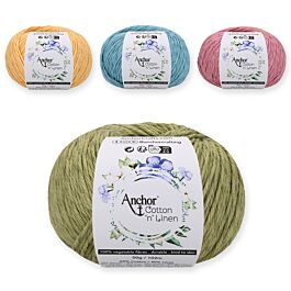 Herrlicher - Lash Linen Cotton Mix main image 1