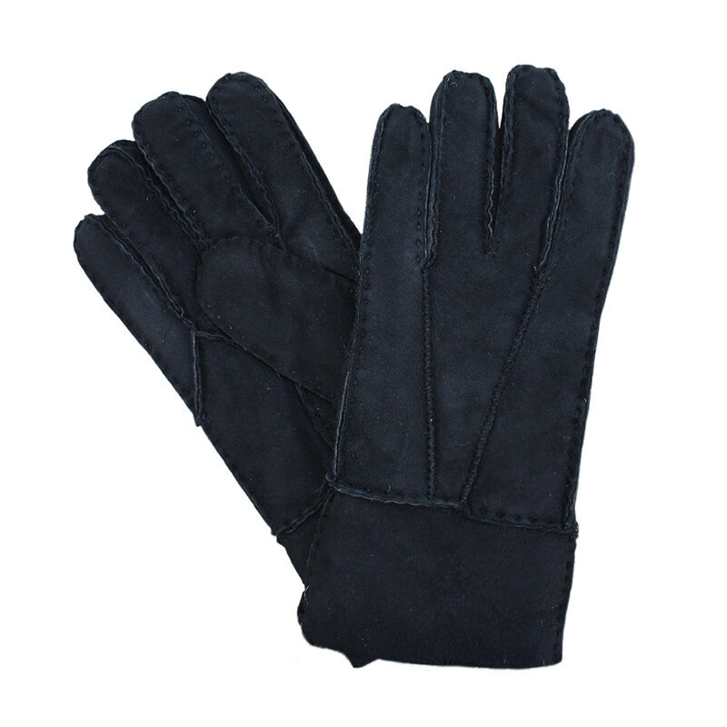 boxsack mit handschuhen Boxsack Set HYDRO