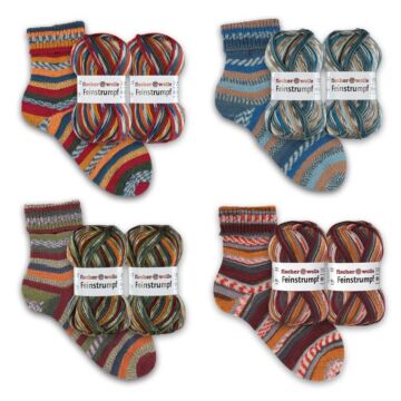 400g savings package "Autumn"