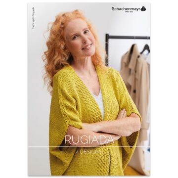 Livret "Rugiada"
