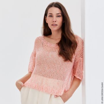 Damenpulli "Bella" 109249.2