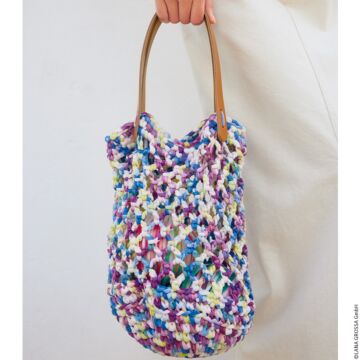 Tasche "Gelato" 109262.3