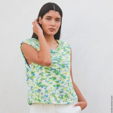 Damentop "Gelato" 109262.4