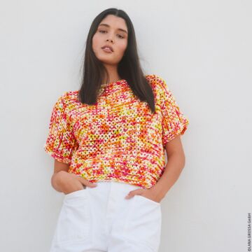 Damenpulli "Gelato" 109262.6