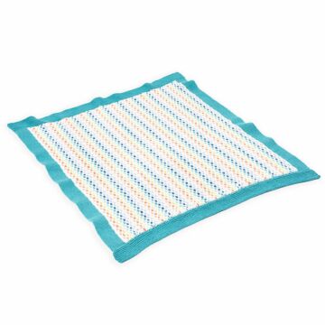 Babydecke "Baby Cotton" 109313.8
