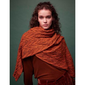 Tuch "Nomad" 109344.3
