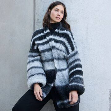 Damenjacke "Gigante" 109349.10