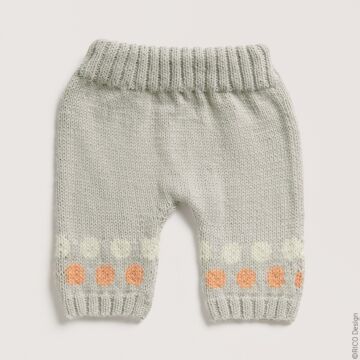 Babyhose "Baby Dream" 109357.6