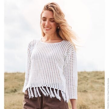 Damenpullover "Elida" 109379.6