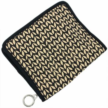 Nadeltasche für Nadelspitzen