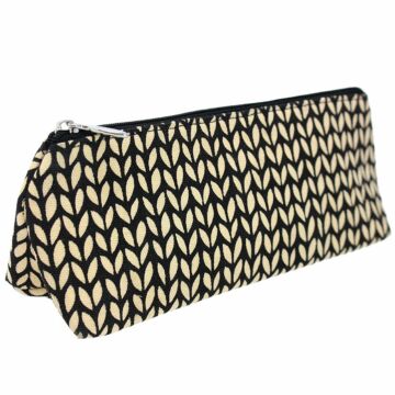 Needle case (small)