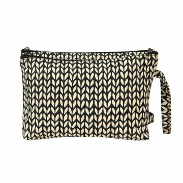 Needle case (large)