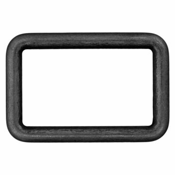Rectangular ring 50 mm
