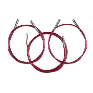 addiSOS rescue rope