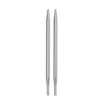 Interchangeable Circular Needles "addi-click" Basic 