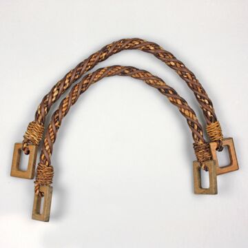 Pocket handle "Madeleine"