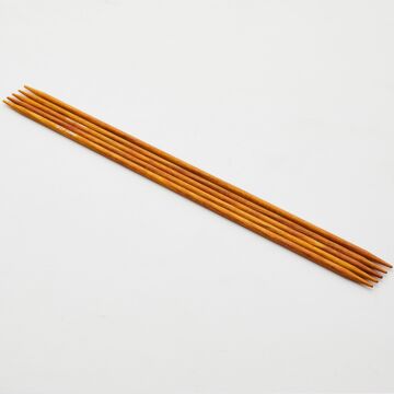 stocking knitting needles "Knit Pro Dreamz"