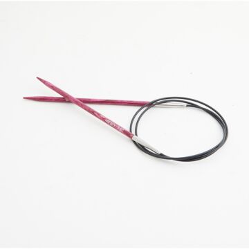 circular knitting needles "Knit Pro Dreamz"
