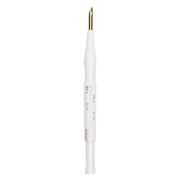 Punch Needle 19 cm