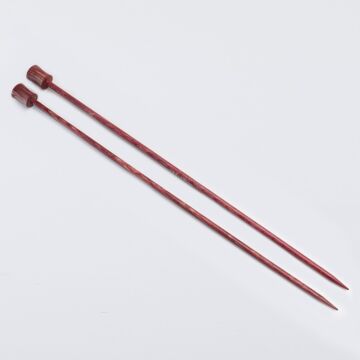 jacket knitting needles "Knit Pro Dreamz"