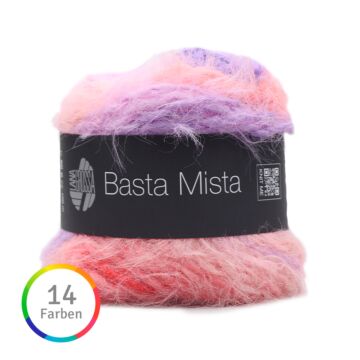 Basta Mista
