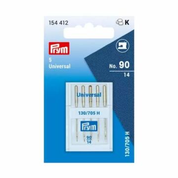 Sewing machine needles 130/705