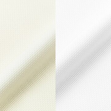 Aida fabric 5.5 pcs/cm