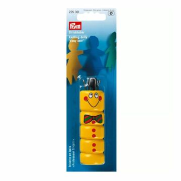 Knitting dolly "Easy Knit"