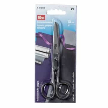 General purpose scissors