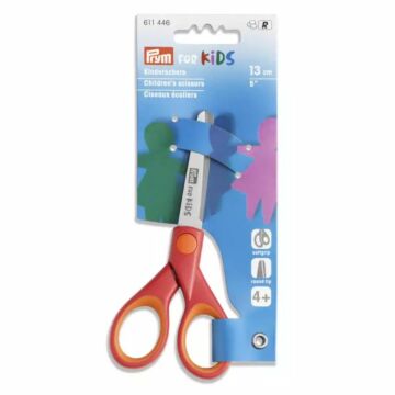 Kids scissors