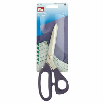Tailor´s shears