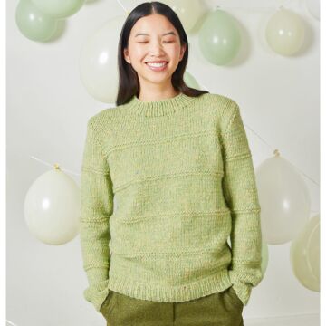 Damestrui "Yoko" 764135F