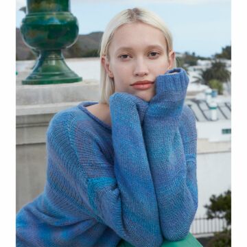 Damenpullover "Harmony" 765068
