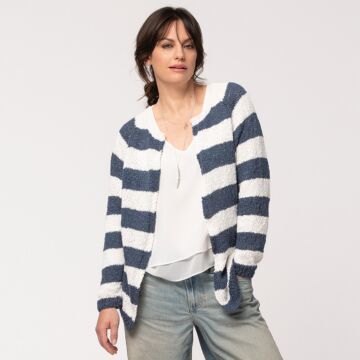 Damenjacke "Larisa" 765153